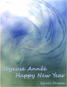 2017: bonne année ;happy new year ;frohes neues Jahr ;sana saiida ;feliz año nuevo ; buon anno ;